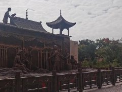 巨头抢滩同城零售，零售商怎么办？