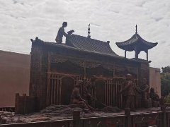 “三条红线”悬顶，房企投资有何变化？