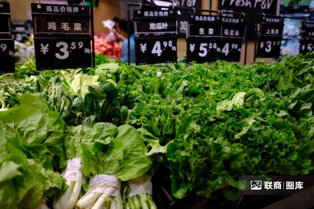 巨头抢滩同城零售，零售商怎么办？