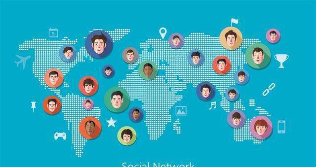 从零开始运营产品