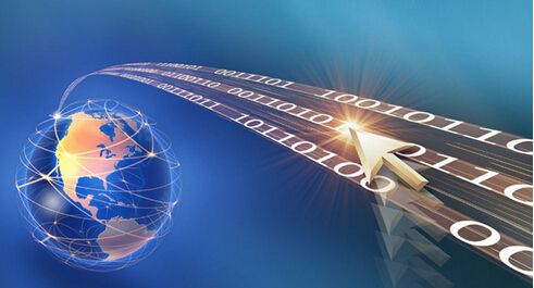 从零开始运营产品