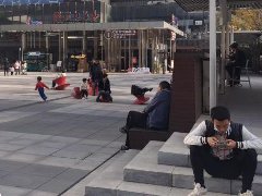 线上加速入局社区零售，背后有怎么的逻辑？