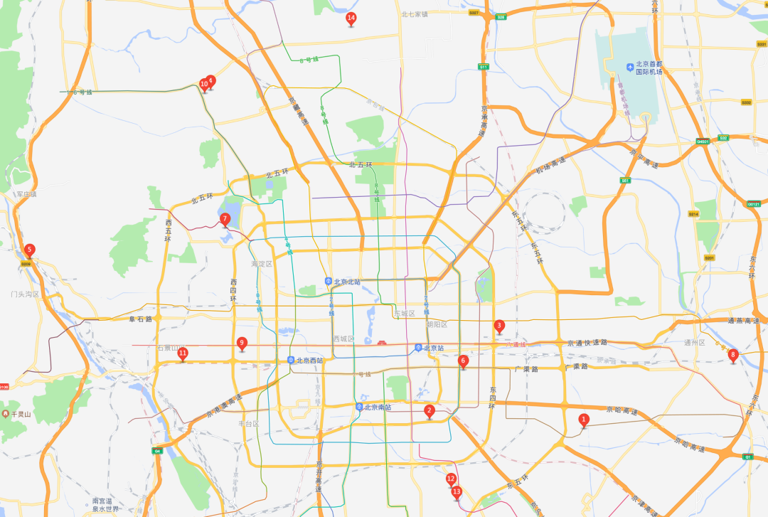 线上加速入局社区零售，背后有怎么的逻辑？