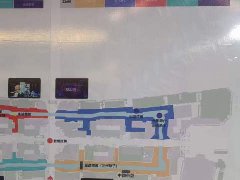 以龙港新城项目为例谈新城该如何打造