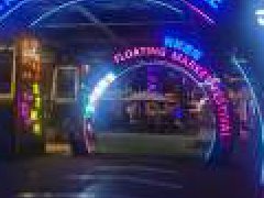 文旅地产活下来的关键点在哪？