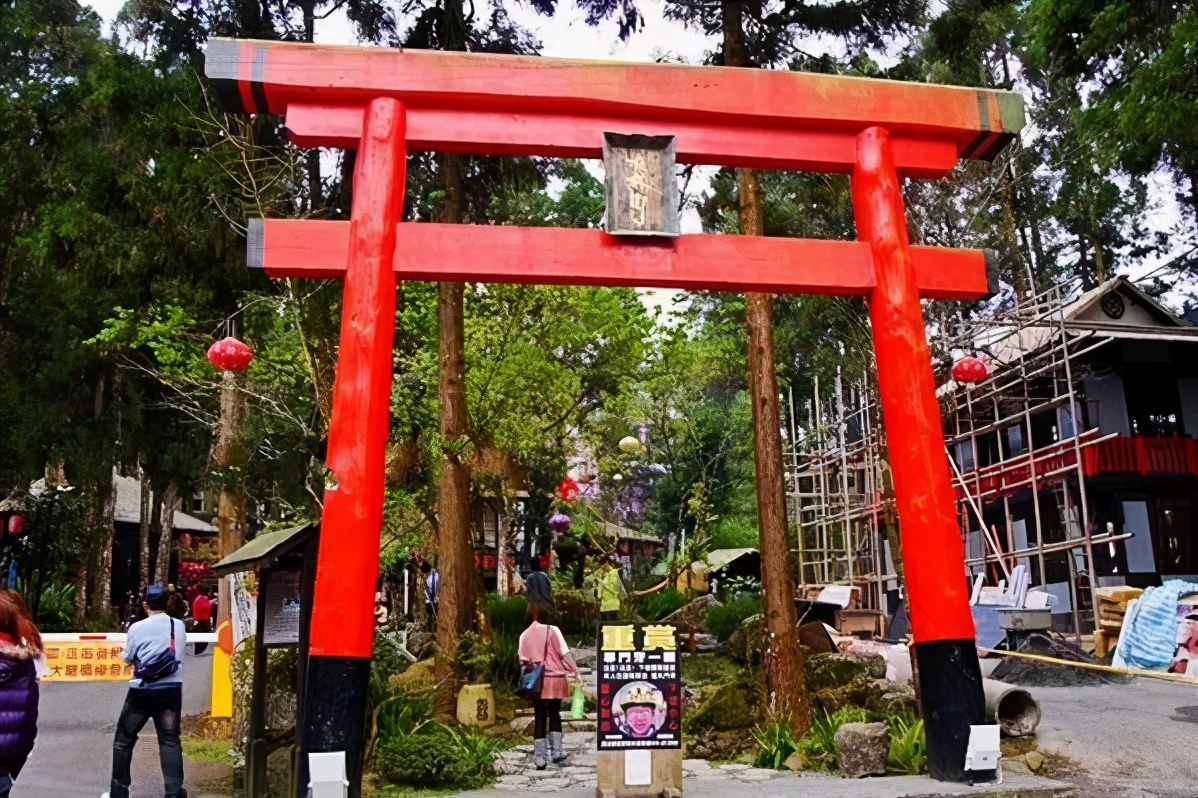 妖怪村、猫村和熊本熊，这些火遍网络的ip是如何打造的？