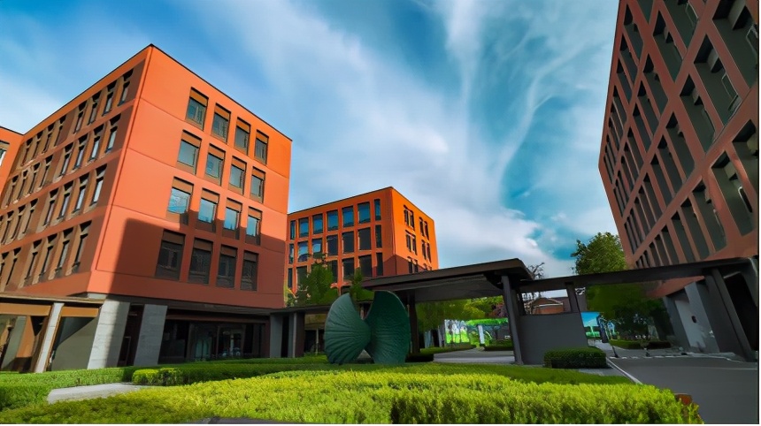 以龙港新城项目为例谈新城该如何打造