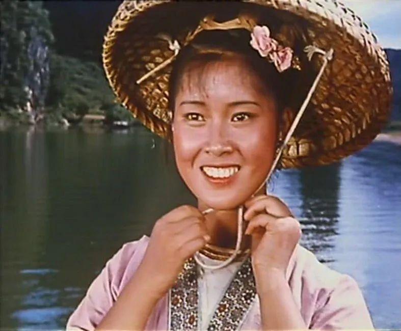 文旅地产：ip传播的两类渠道