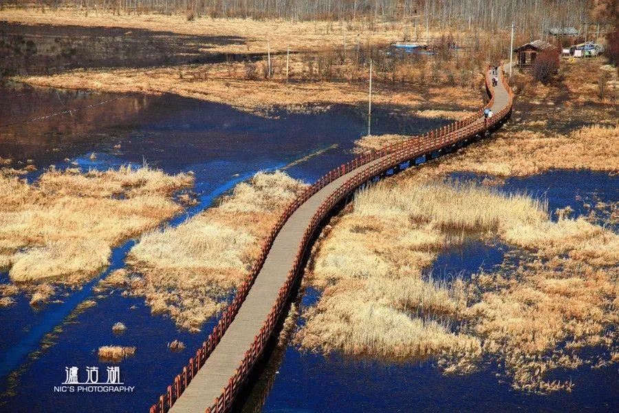 文旅地产：ip传播的两类渠道