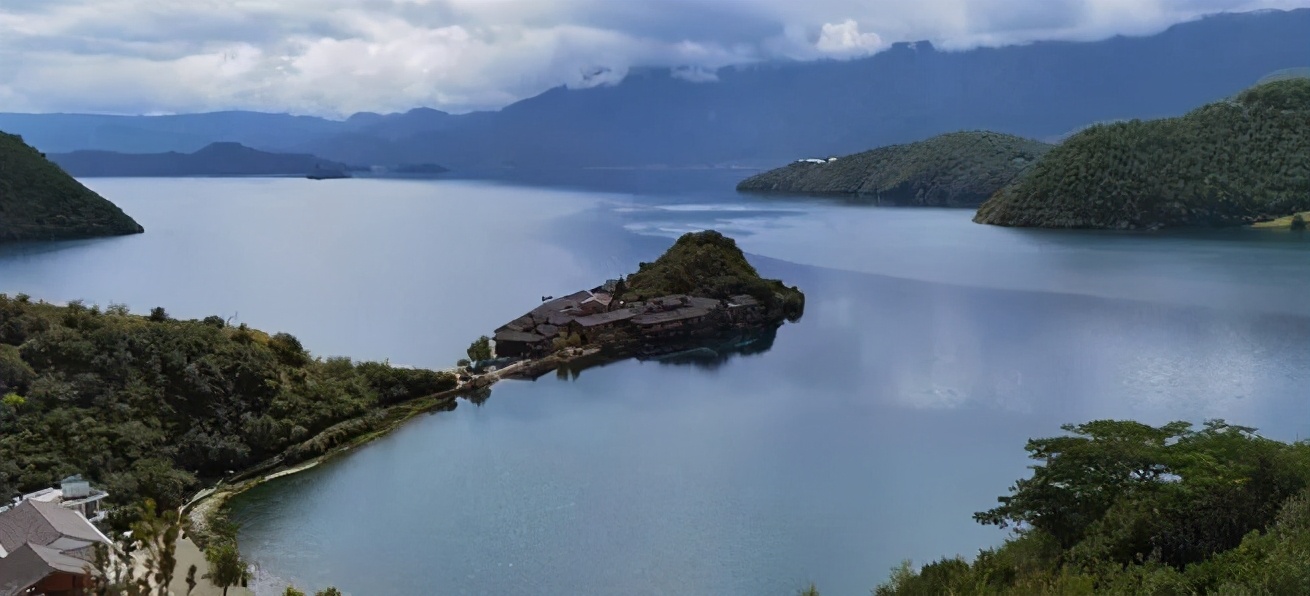 文旅地产：ip传播的两类渠道