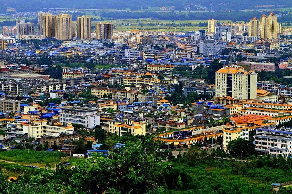 重庆万州的城市门户该如何打造？