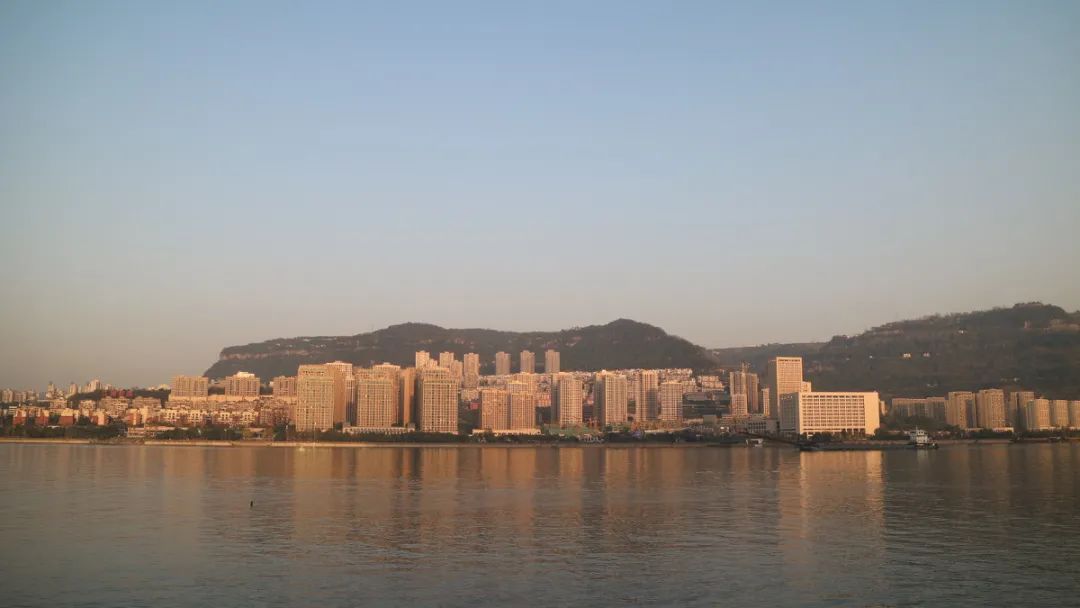 重庆万州的城市门户该如何打造？