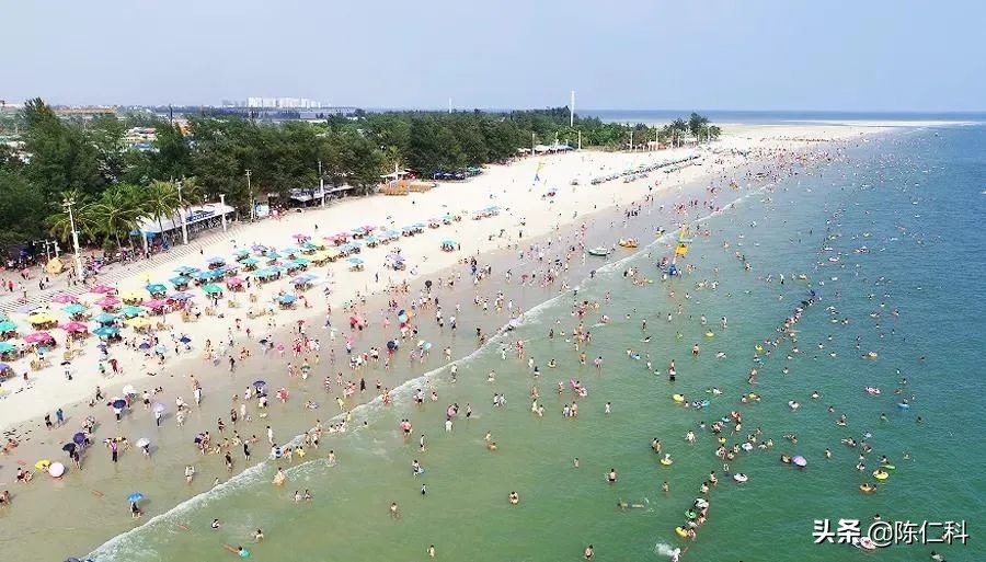 文旅地产活下来的关键点在哪?