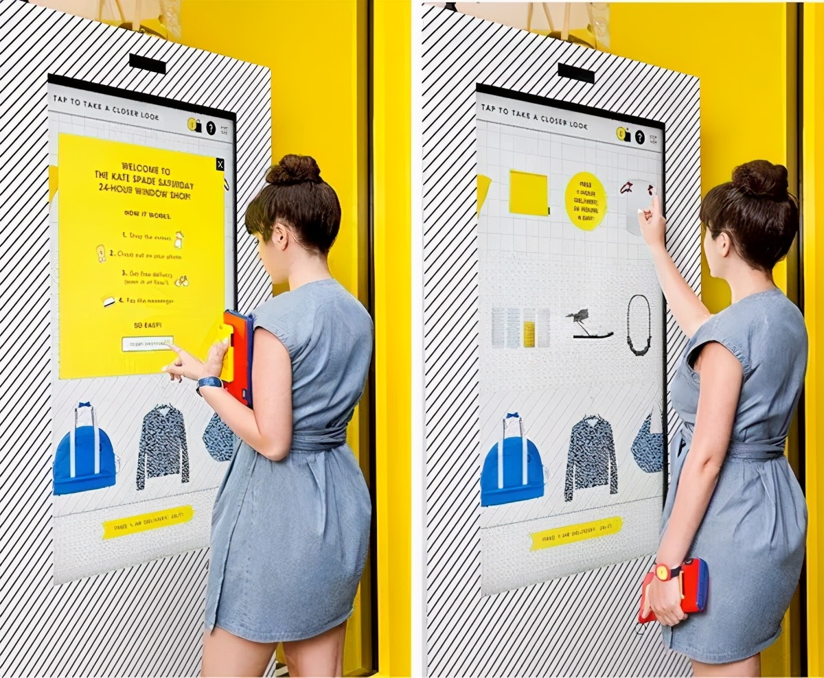 7个激动人心的技术创新如何提升商业运营价值