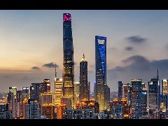 三瓜公社：三产融合，小而美打造乡村振兴样本