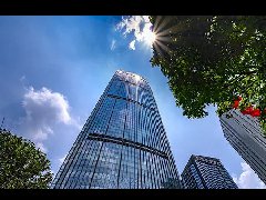 购物中心双11高超营销玩法，你get到了吗？