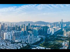 国内20个特色文化创意商业街区