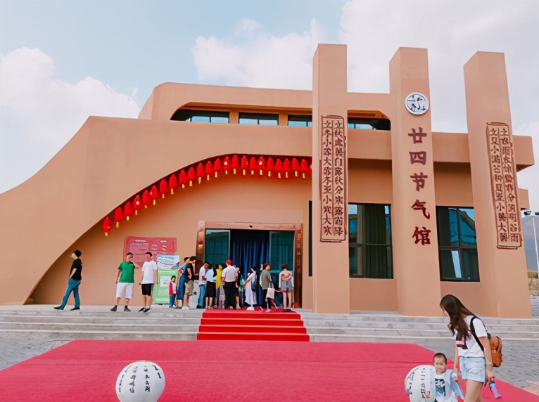 三瓜公社：三产融合，小而美打造乡村振兴样本