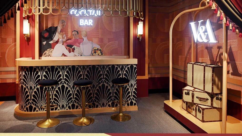 购物中心双11高超营销玩法，你get到了吗？