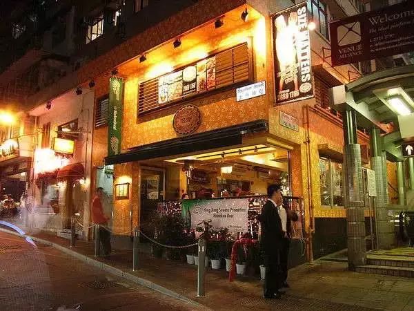 国内20个特色文化创意商业街区