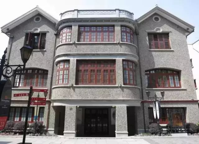 国内20个特色文化创意商业街区