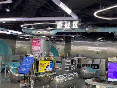 产业地产 | 如何针对性解决开发问题