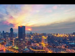 太古地产最快月底以招标形式推售香港星街项目