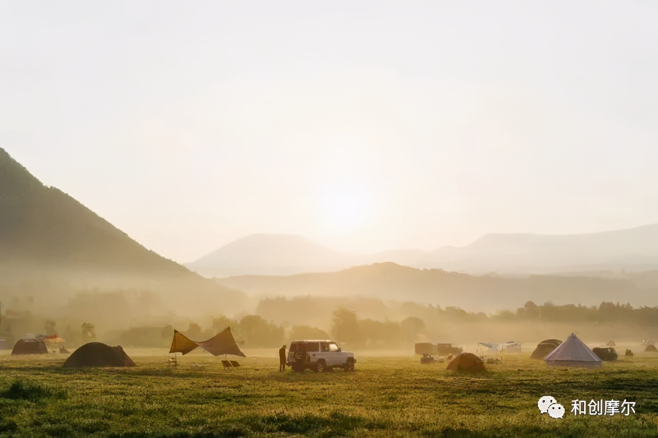 详解产业地产开发完整流程与开发模式