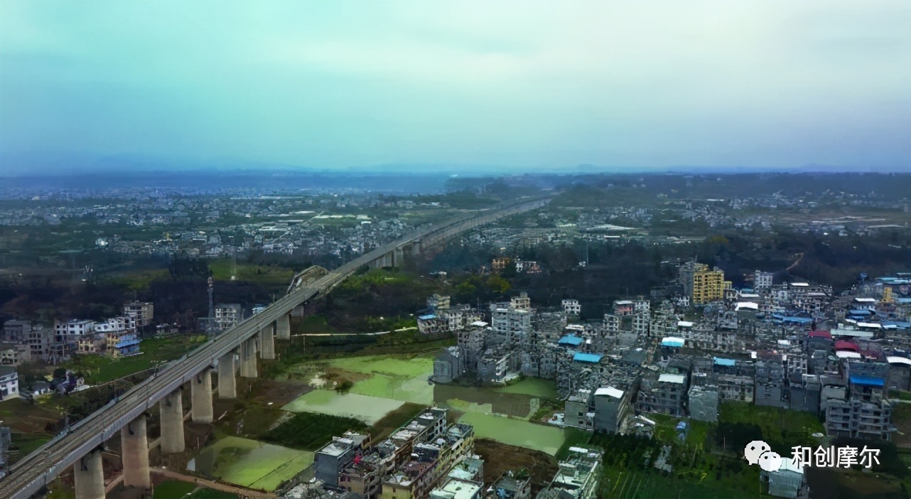 详解产业地产开发完整流程与开发模式