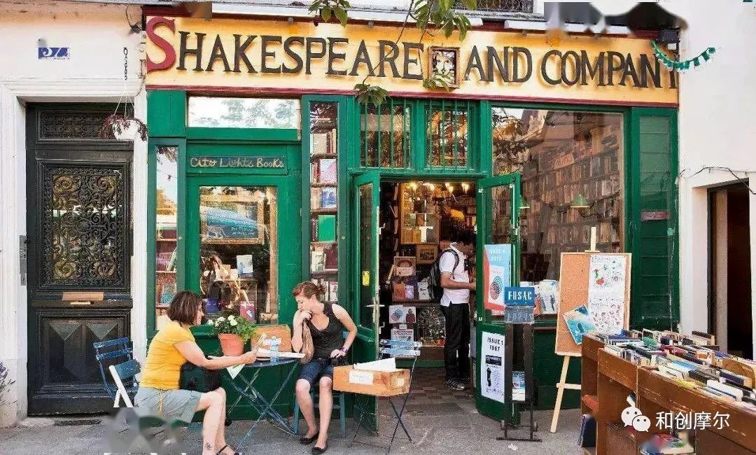 商业地产业态创新，就看谁最会搭配组合了