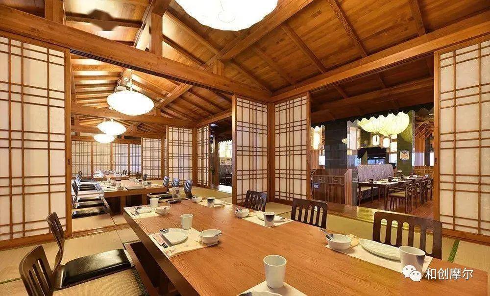 商业地产业态创新，就看谁最会搭配组合了