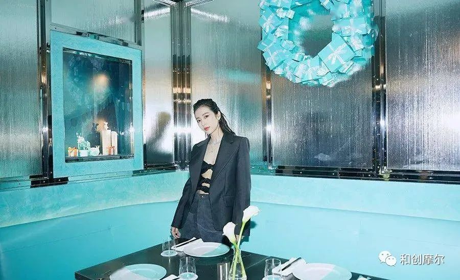 商业地产业态创新，就看谁最会搭配组合了