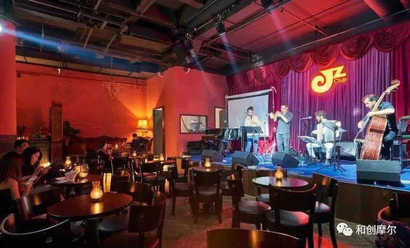 商业地产业态创新，就看谁最会搭配组合了