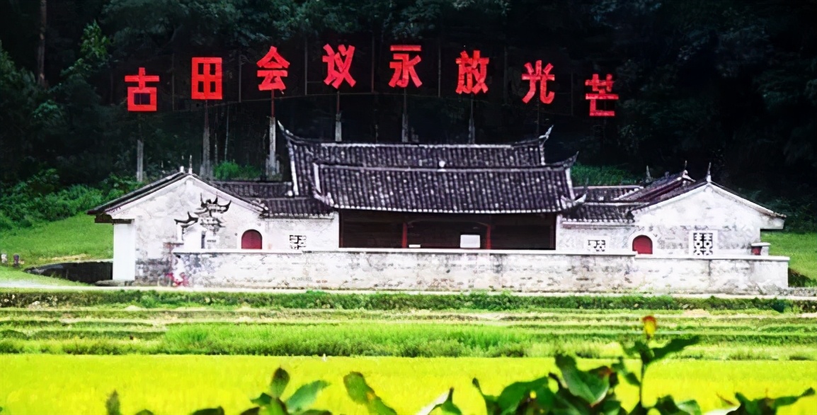 案例分析：特色小镇如何特色落地？