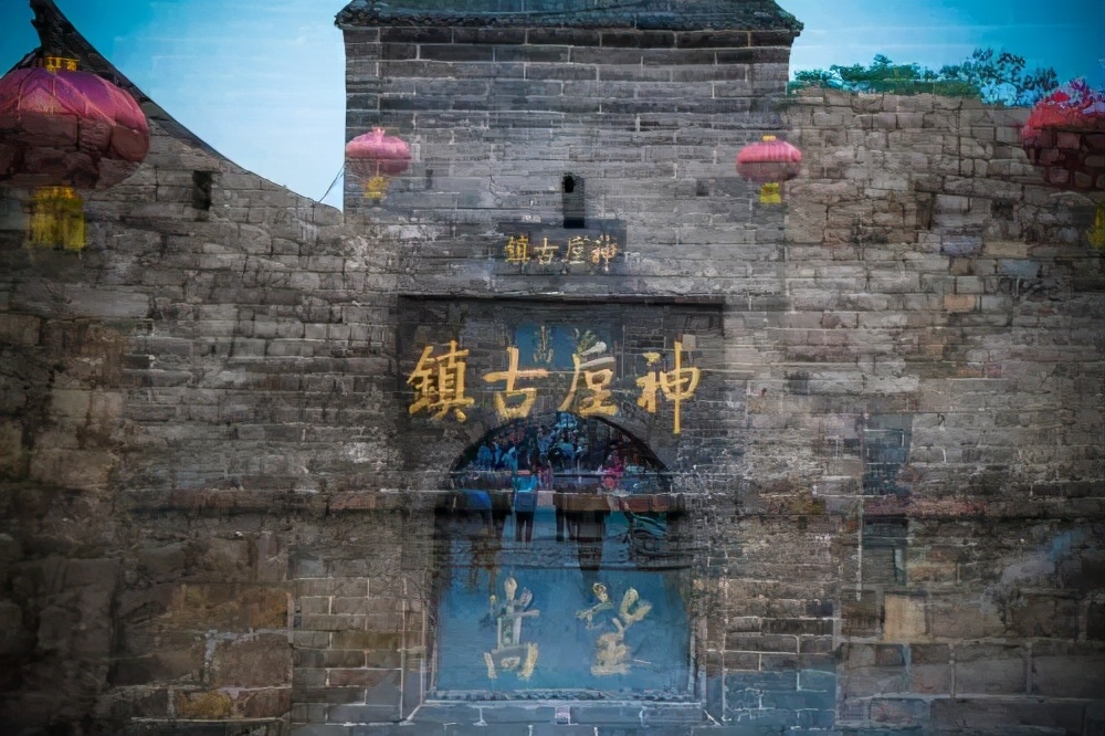 案例分析：特色小镇如何特色落地？