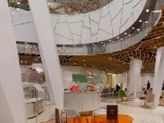 房企频“动刀”的冷思考