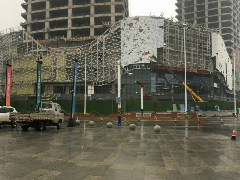 房企品牌建设的重要抓手