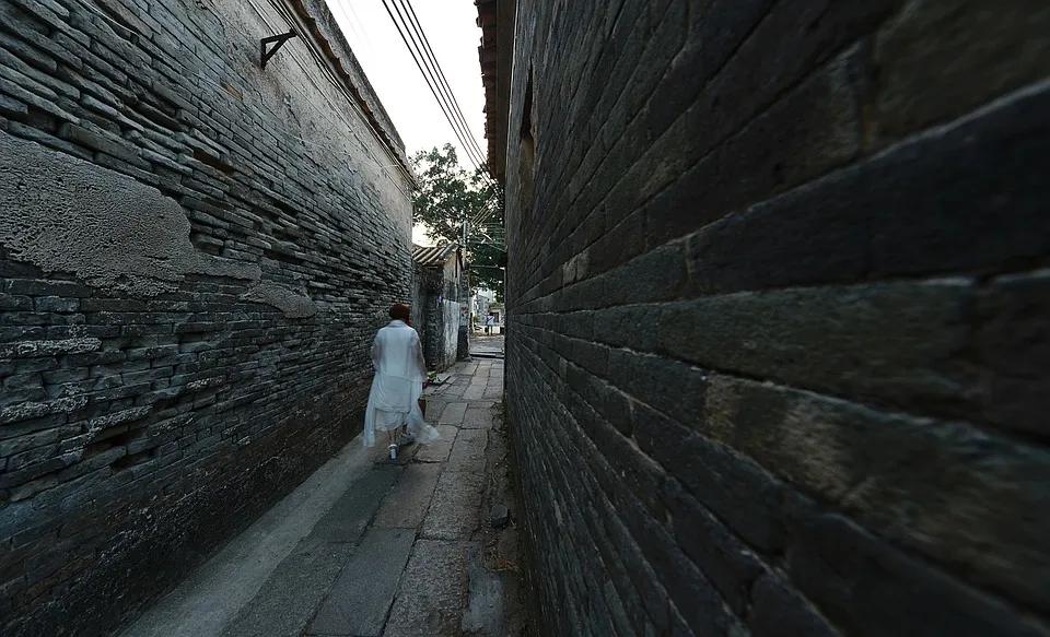 特色小镇开发策略