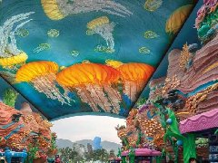 投资测算中 irr的那些秘密，讲的太透彻了