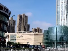 产业创新的三大机会