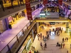 2021年，产业园区如何去招商（附实操案例）