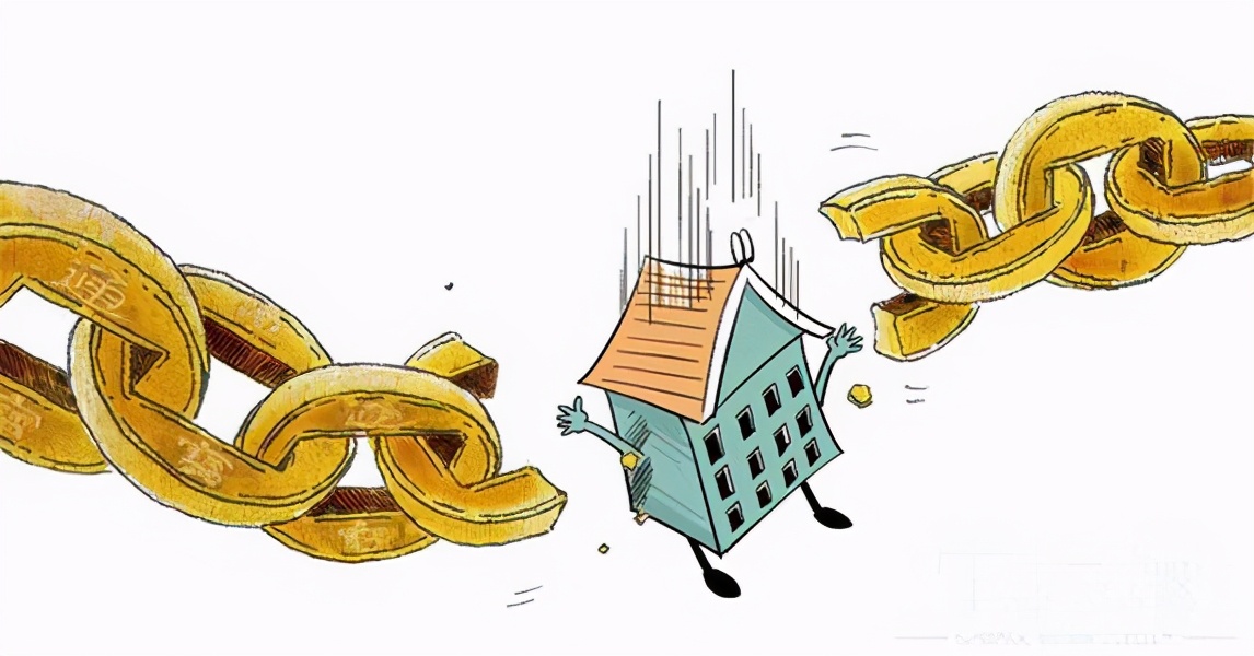 案例丨转型园区发展痛点与经验