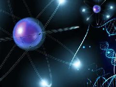 干货！租赁市场迎风发展，评估机构如何做好租赁评估？