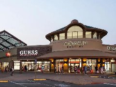 以文促旅vs以文塑旅，文旅融合成了文字和口号游戏？