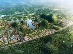 如何通过结构过程咨询节省成本？