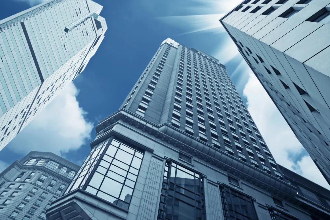 干货!租赁市场迎风发展,评估机构如何做好租赁评估?