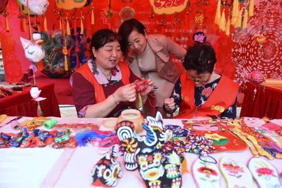 以文促旅vs以文塑旅,文旅融合成了文字和口号游戏?