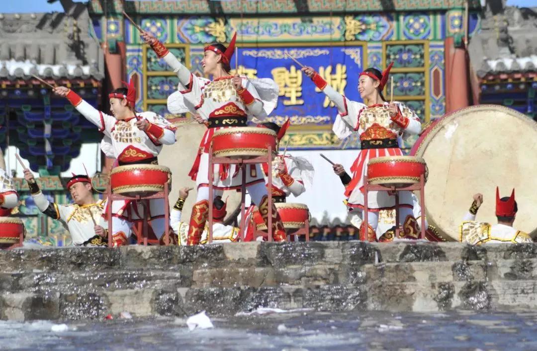 以文促旅vs以文塑旅,文旅融合成了文字和口号游戏?