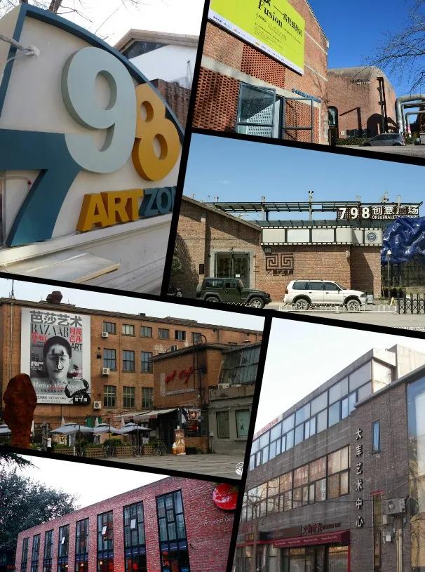 以文促旅vs以文塑旅,文旅融合成了文字和口号游戏?