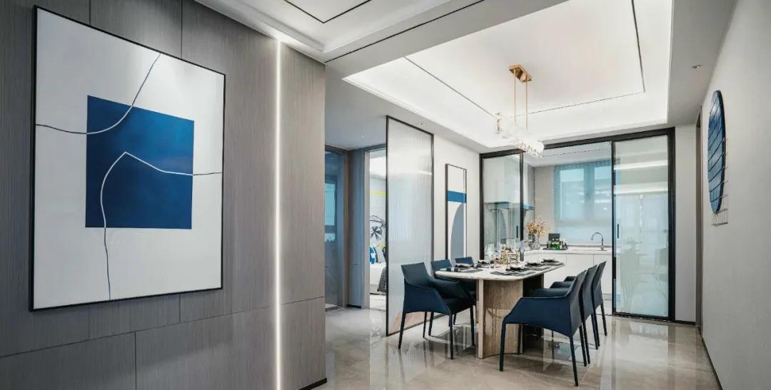 如何通过结构过程咨询节省成本?